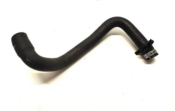 Ford Kuga II Air intake hose/pipe FV41-8260-AC