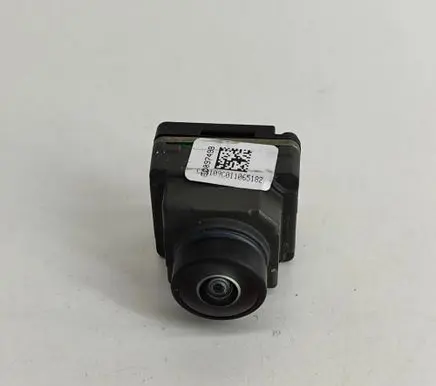 Volvo XC40 Wing mirror camera P32340119 32340119