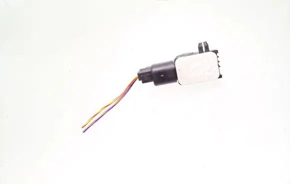 Volvo V70 Airbag deployment crash/impact sensor 31264395