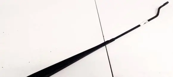 Renault Scenic I Front wiper blade arm