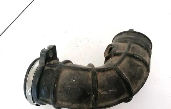 Opel Vectra B Air intake hose/pipe 0094083 90572051SL
