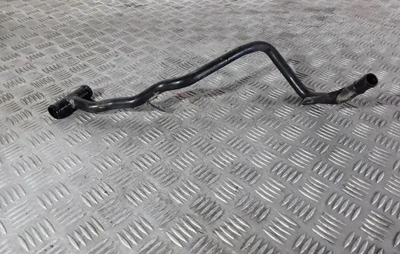 Volkswagen Tiguan Engine coolant pipe/hose 04L121065