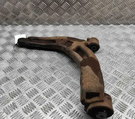 Volkswagen Transporter - Caravelle T6 Front lower control arm/wishbone 7E0407166B