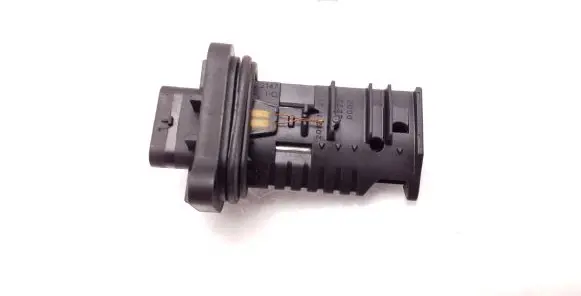 Toyota Verso Mass air flow meter 0281006092 311392971 8506408