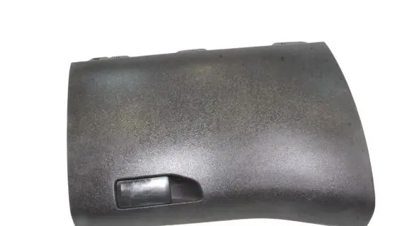 Peugeot 308 Glove box
