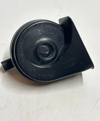 Horn signal