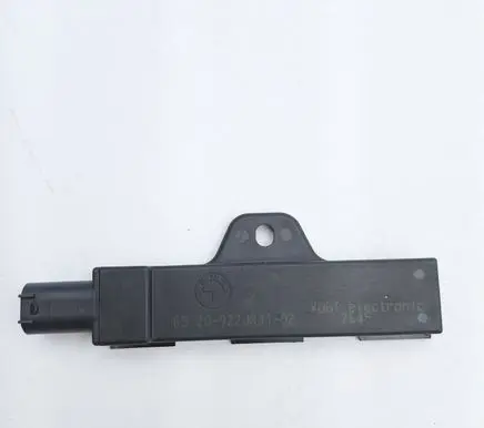 BMW 2 F45 Interior comfort aerial antenna 9220831 65209220831