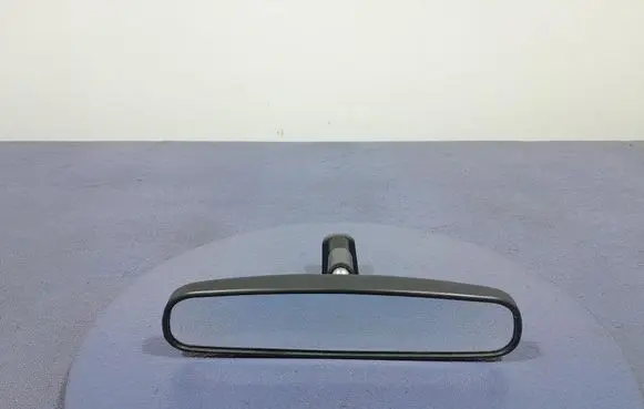 Honda HR-V Rear view mirror (interior)