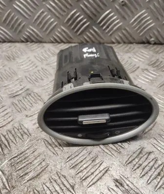 Ford Focus Dashboard side air vent grill/cover trim 4m51a014l21ad