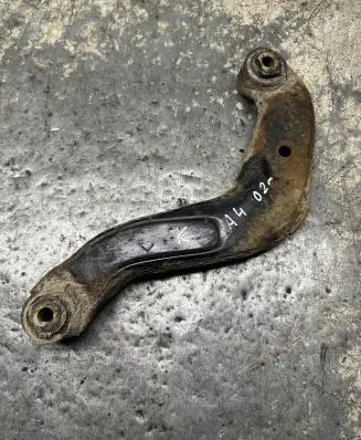 Audi A4 S4 B6 8E 8H Rear control arm