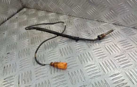 Seat Ibiza IV (6J,6P) Lambda probe sensor