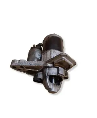 Nissan Qashqai Starter motor 233004979R H528 M000TD0376ZE