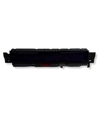 Renault Espace - Grand espace IV Speedometer (instrument cluster) P8200288814D 216732030 NS0553842