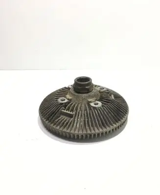 Land Rover Discovery Viscous fan clutch ERR2288