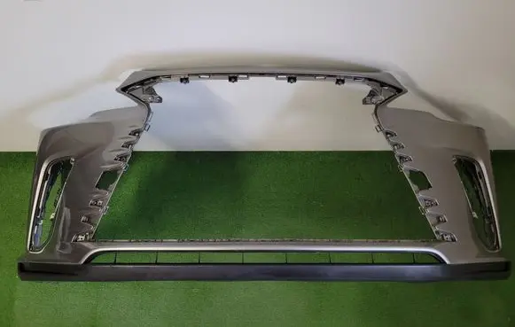 Lexus RX V Front bumper 5211948850