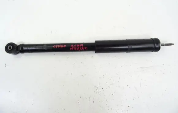 Skoda Citigo Rear shock absorber/damper 1S0