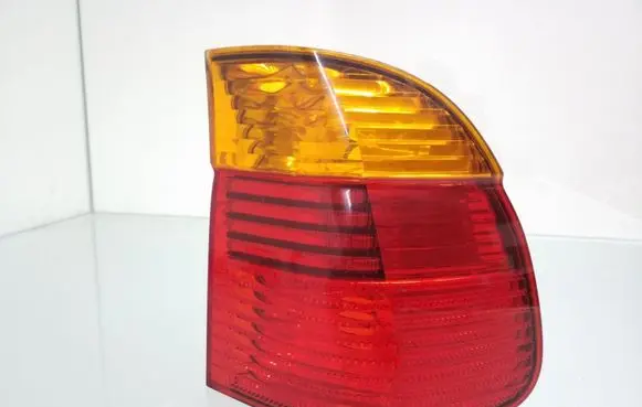 BMW 5 E39 Rear/tail lights 6900214