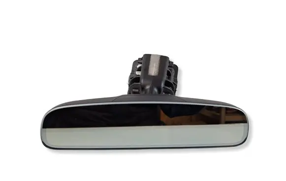 Jaguar F-Pace Rear view mirror (interior) J8A217E678AA E11048560