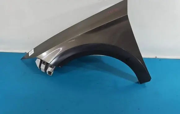 Seat Leon (5F) Fender IMPRK1580923