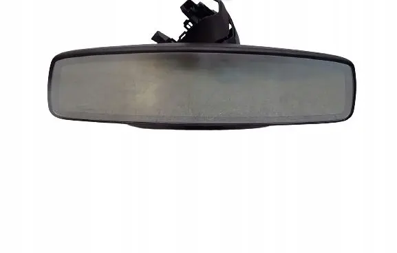 BMW 7 G11 G12 Rear view mirror (interior)