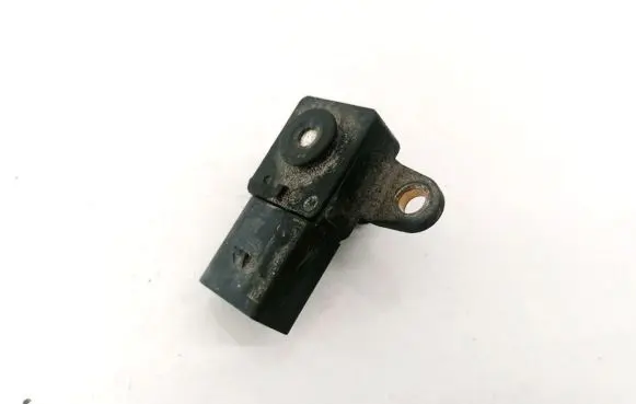BMW 3 E46 Air pressure sensor 01H105EA