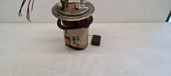 KIA Shuma In-tank fuel pump K2AC1335Z 53996305
