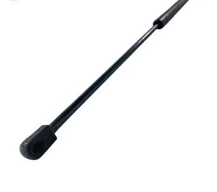 Ford Edge II Front bonnet/hood damper/strut FT4BR16C826AC
