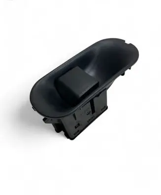 Porsche Macan (95B) Steering wheel adjustment switch 7PP953519F
