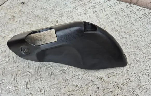BMW 4 F32 F33 Other interior part 7284168 51477284168