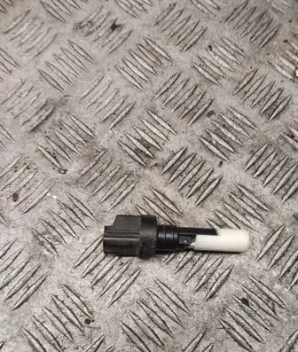 Volvo V50 Sensor 72538