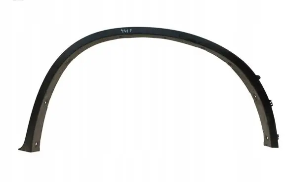 BMW X6 E71 Other interior part 