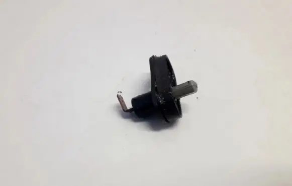Saab 9-3 Ver1 Front door sensor 4408423
