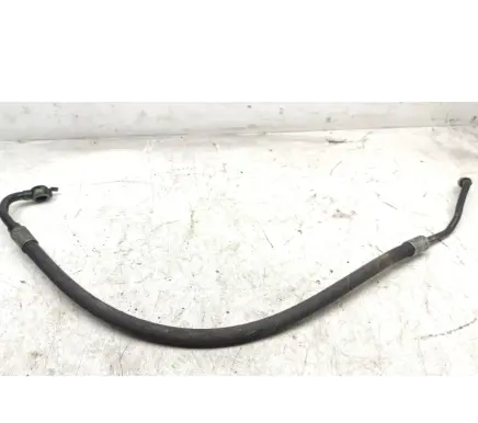 Power steering hose/pipe/line