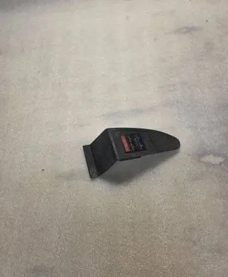 Audi A8 S8 D2 4D Seat memory switch 4D1867375