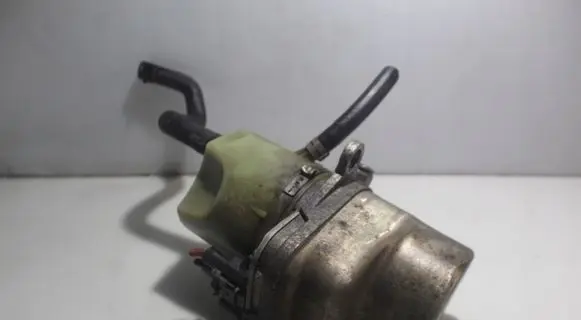 Volvo V50 Power steering pump 4N513K514DP