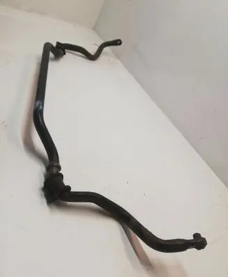 Toyota Land Cruiser (J120) Front anti-roll bar/sway bar