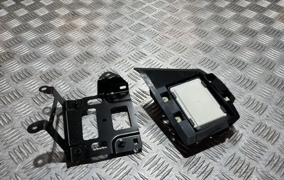 Honda ZR-V Blind spot module 8S460-3Y1-G01