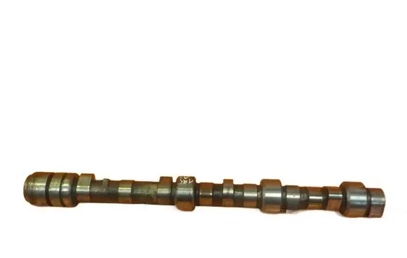 Land Rover Discovery Camshaft HRC2490