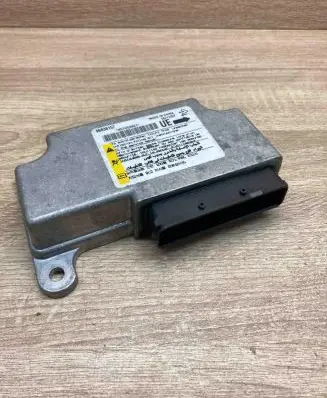 Chevrolet Captiva Airbag control unit/module 96838157