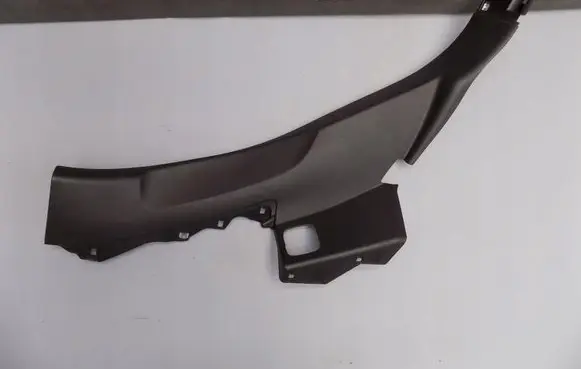 Audi Q7 4M Other interior part 4M0867767C