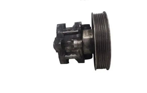Audi A6 S6 C6 4F Power steering pump 4F0145155A 7692955186