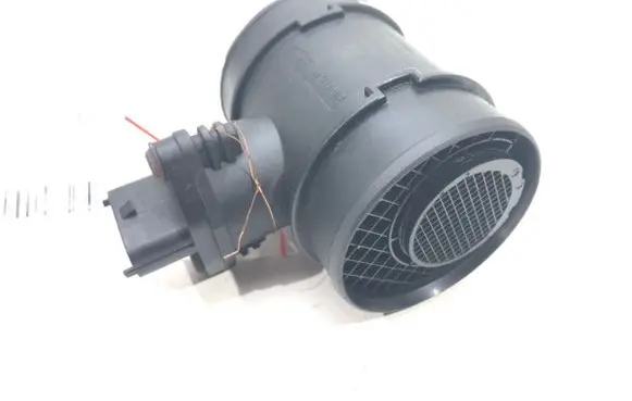 Opel Zafira A Mass air flow meter LM1134