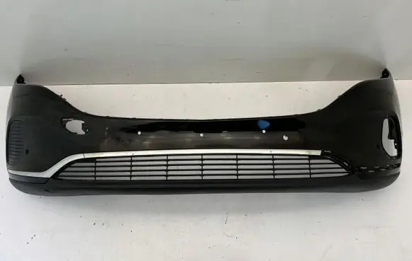 Mercedes-Benz EQA Front bumper A2438800200