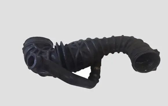 Ford Connect Air intake hose/pipe