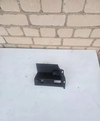 Toyota RAV 4 (XA40) Other interior part 5543342070