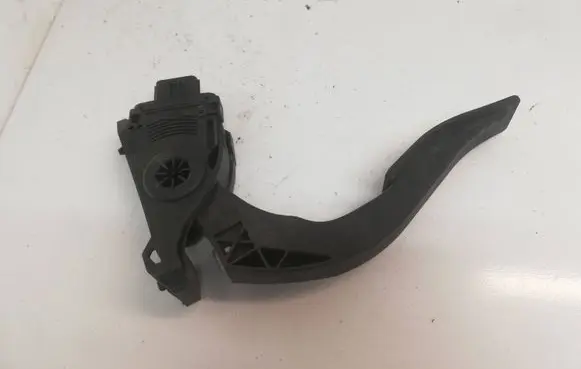 Audi A4 S4 B8 8K Accelerator throttle pedal 8K1723523 6PV00950501