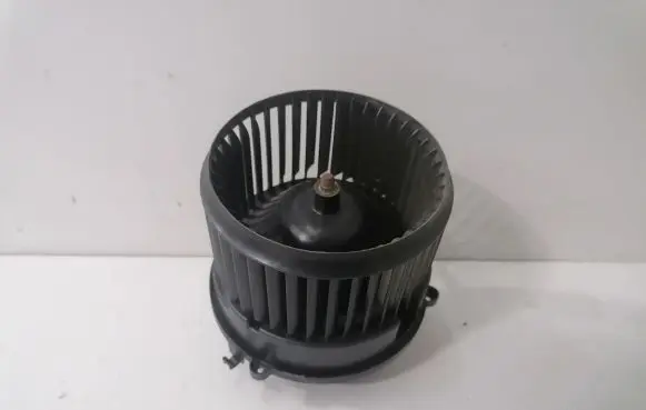 BMW 2 F45 Heater fan/blower 9297752