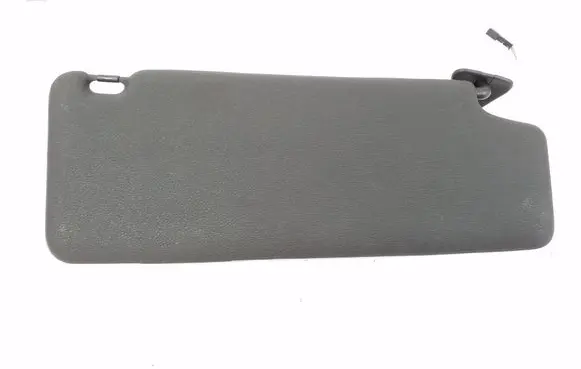 BMW X3 E83 Sun visor 3416067
