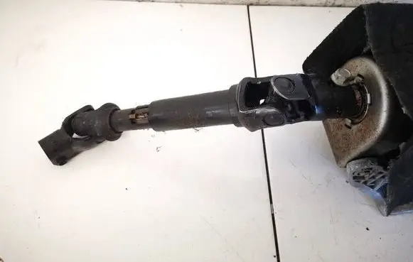 Opel Insignia A Steering column universal joint 13219343