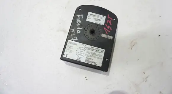 Lexus GS 300 350 430 450H Bluetooth control unit module MODU